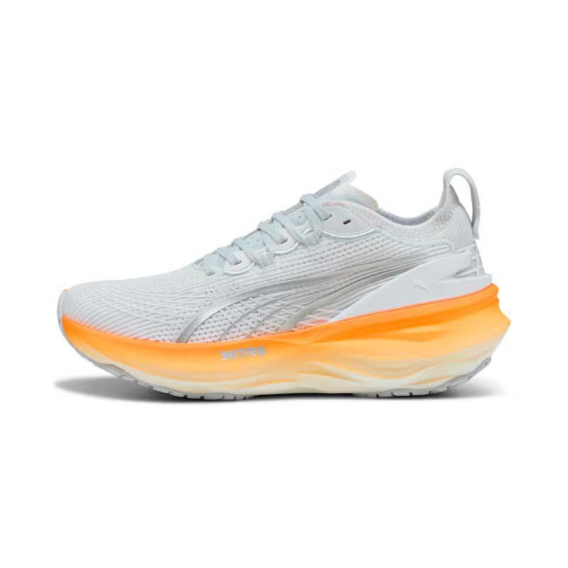 プーマ フォーエバーラン ニトロ 2 PUMA FOREVERRUN NITRO 2 310471-18