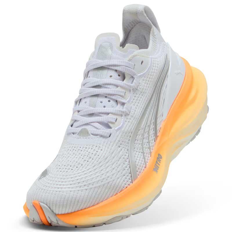 プーマ フォーエバーラン ニトロ 2 PUMA FOREVERRUN NITRO 2