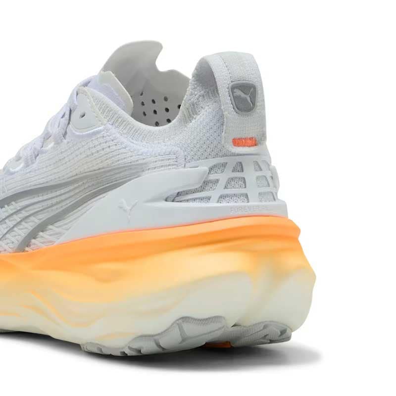 プーマ フォーエバーラン ニトロ 2 PUMA FOREVERRUN NITRO 2