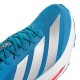 ���ǥ����� ��� ���ǥ����� SL2 adidas ADIZERO SL 2 M JQ3129 ���˥󥰥��塼�� 26q1r edad (jq3129)