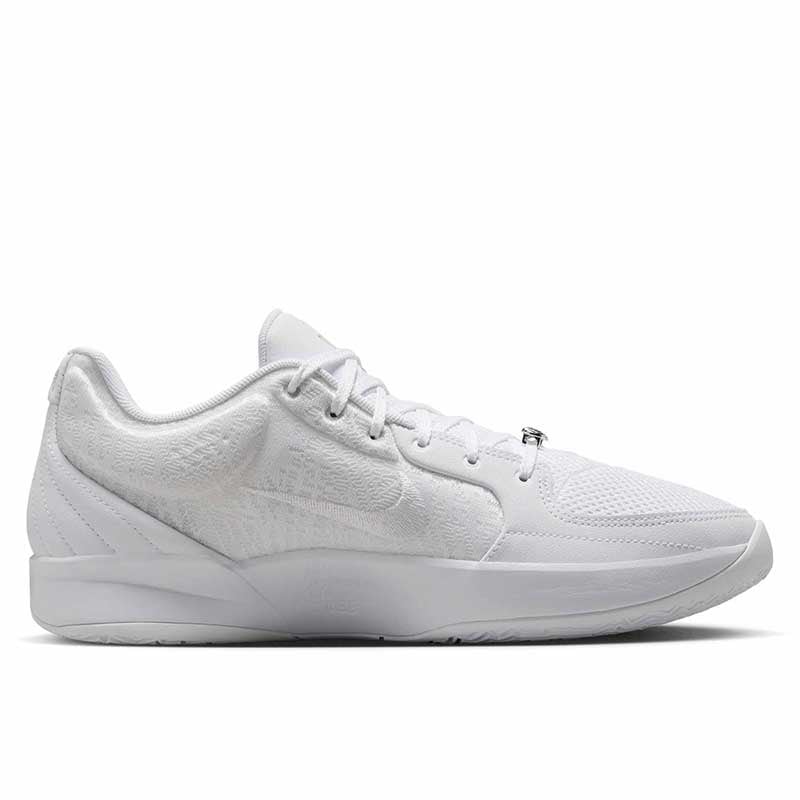 ナイキ ジャ 2 EP NIKE JA 2 EP HQ8512-100 メンズ バスケットボール