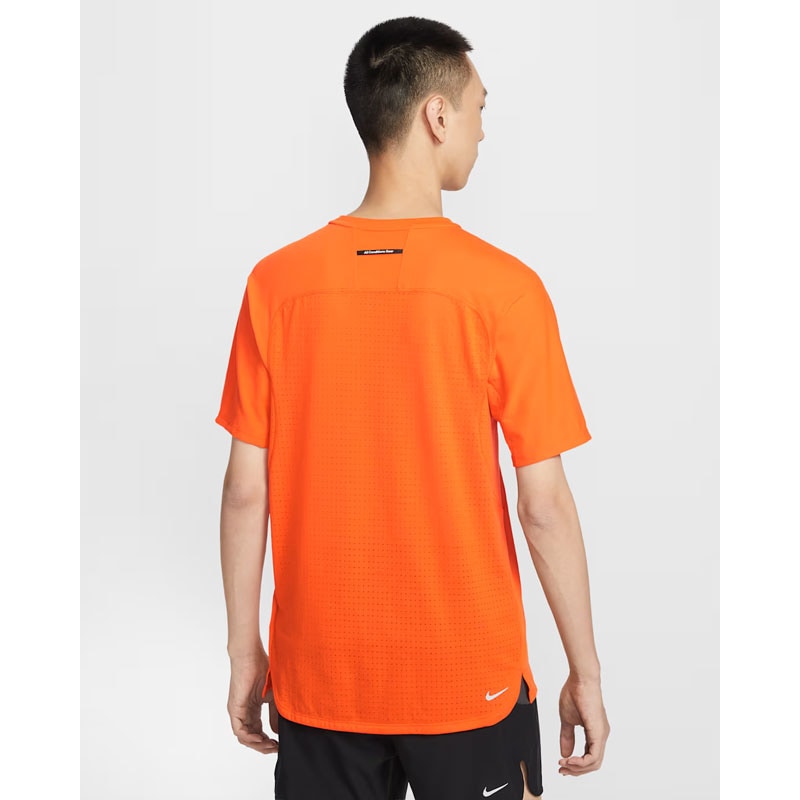 NIKE �ʥ��� AS M ACG ADV SOLAR CHASE SS DRI-FIT ��󥺥��˥󥰥����� 2026SP wnkm(io9678819)