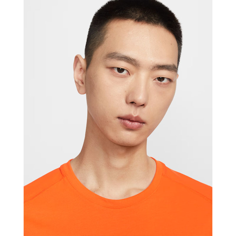 NIKE �ʥ��� AS M ACG ADV SOLAR CHASE SS DRI-FIT ��󥺥��˥󥰥����� 2026SP wnkm(io9678819)