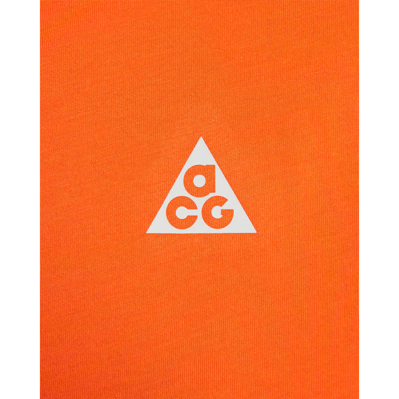 NIKE �ʥ��� AS M ACG ADV SOLAR CHASE SS DRI-FIT ��󥺥��˥󥰥����� 2026SP wnkm(io9678819)