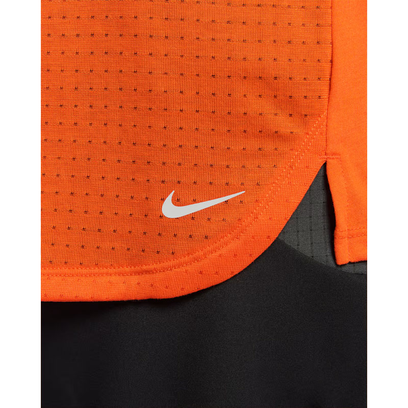 NIKE �ʥ��� AS M ACG ADV SOLAR CHASE SS DRI-FIT ��󥺥��˥󥰥����� 2026SP wnkm(io9678819)
