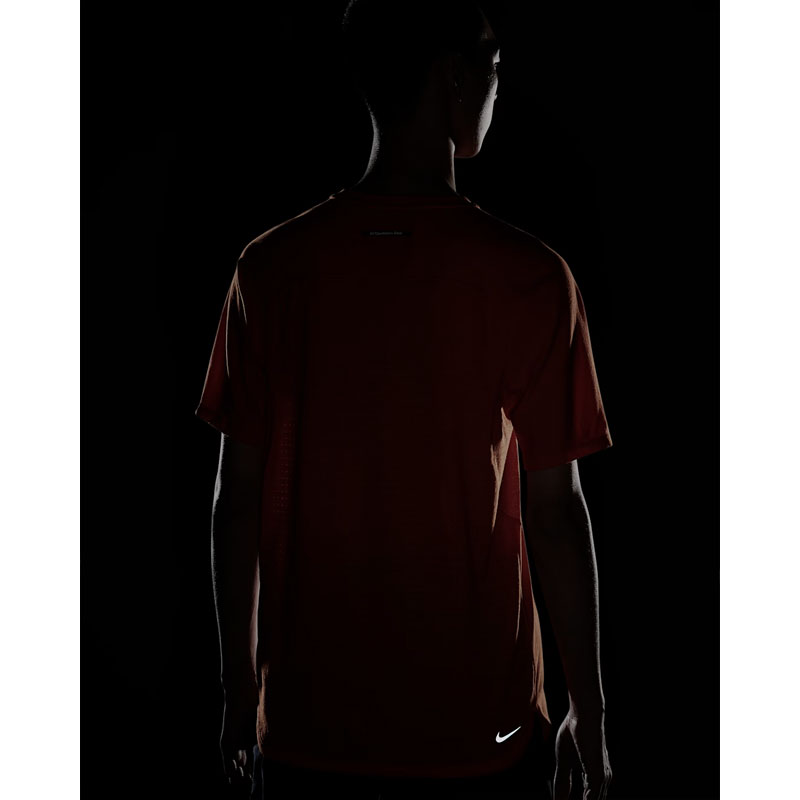 NIKE �ʥ��� AS M ACG ADV SOLAR CHASE SS DRI-FIT ��󥺥��˥󥰥����� 2026SP wnkm(io9678819)