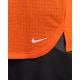 NIKE �ʥ��� AS M ACG ADV SOLAR CHASE SS DRI-FIT ��󥺥��˥󥰥����� 2026SP wnkm(io9678819)