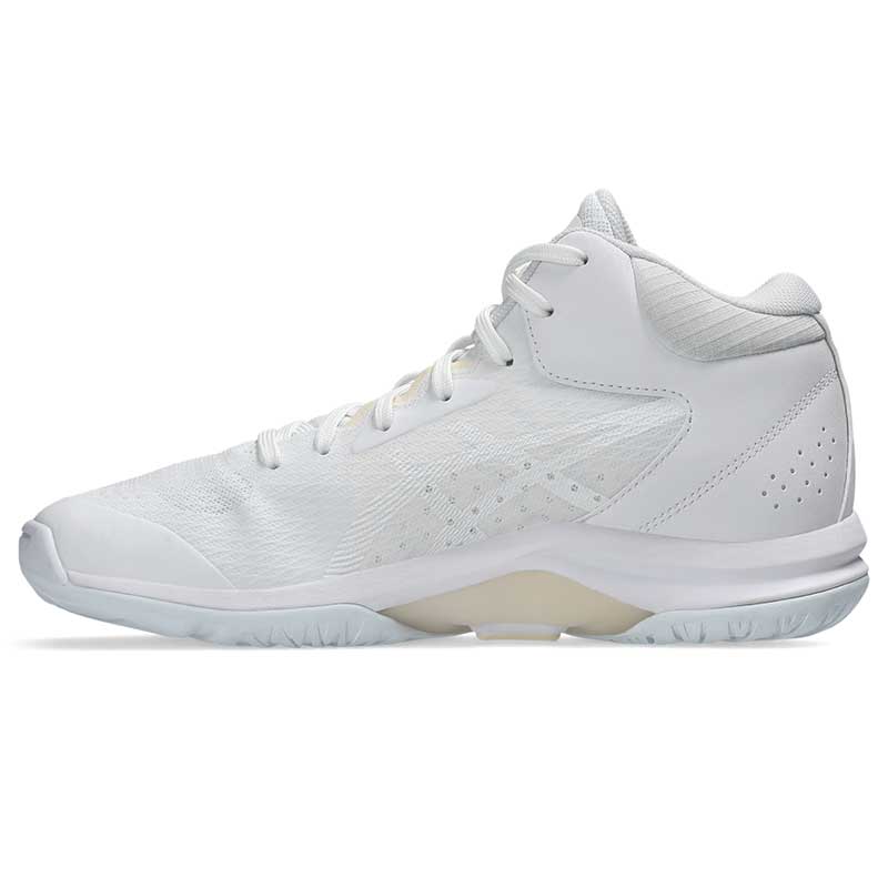 アシックス レディ ゲルフェアリー 9 asics LADY GELFAIRY9 1062A007