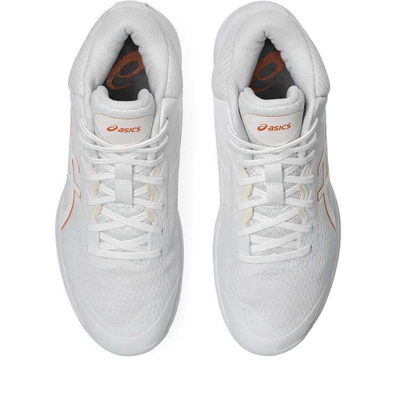 アシックス レディ ゲルフェアリー 9 asics LADY GELFAIRY9 1062A007