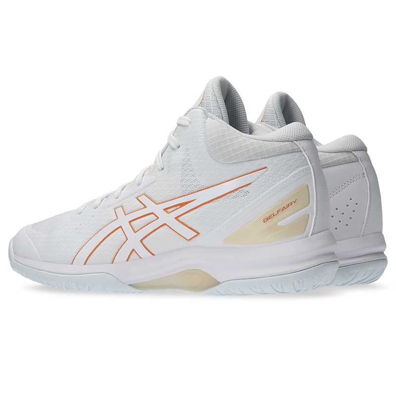 アシックス レディ ゲルフェアリー 9 asics LADY GELFAIRY9 1062A007