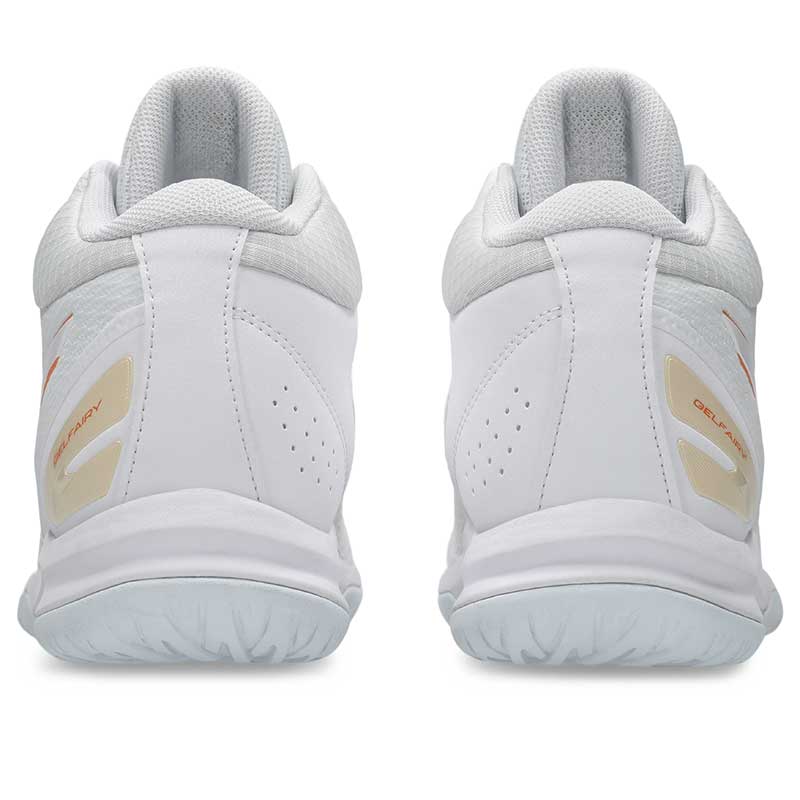 アシックス レディ ゲルフェアリー 9 asics LADY GELFAIRY9 1062A007