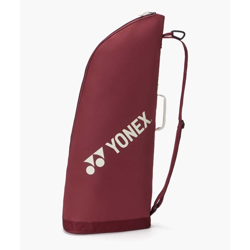 YONEX �饱�åȥ����� Racket case ����ӥ��� ��ͥå��� �Хå�(bag2531t021)