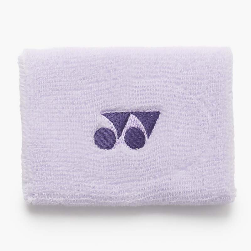 リストバンド wristband ヨネックス YONEX アクセサリー(ac492510