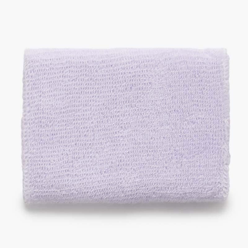 リストバンド wristband ヨネックス YONEX アクセサリー(ac492510