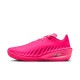 �ʥ��� �Хå��� ���� ������ G.T.���å�4 Kay Yow EP �Х����åȥܡ��륷�塼�� ��� Nike G.t. Cut 4 Kay Yow EP HV9921-001 �� 26spnbb(io8117600)  2502btk 522