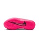 �ʥ��� �Хå��� ���� ������ G.T.���å�4 Kay Yow EP �Х����åȥܡ��륷�塼�� ��� Nike G.t. Cut 4 Kay Yow EP HV9921-001 �� 26spnbb(io8117600)  2502btk 522
