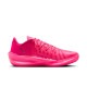 �ʥ��� �Хå��� ���� ������ G.T.���å�4 Kay Yow EP �Х����åȥܡ��륷�塼�� ��� Nike G.t. Cut 4 Kay Yow EP HV9921-001 �� 26spnbb(io8117600)  2502btk 522