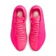�ʥ��� �Хå��� ���� ������ G.T.���å�4 Kay Yow EP �Х����åȥܡ��륷�塼�� ��� Nike G.t. Cut 4 Kay Yow EP HV9921-001 �� 26spnbb(io8117600)  2502btk 522