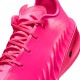 �ʥ��� �Хå��� ���� ������ G.T.���å�4 Kay Yow EP �Х����åȥܡ��륷�塼�� ��� Nike G.t. Cut 4 Kay Yow EP HV9921-001 �� 26spnbb(io8117600)  2502btk 522