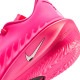 �ʥ��� �Хå��� ���� ������ G.T.���å�4 Kay Yow EP �Х����åȥܡ��륷�塼�� ��� Nike G.t. Cut 4 Kay Yow EP HV9921-001 �� 26spnbb(io8117600)  2502btk 522