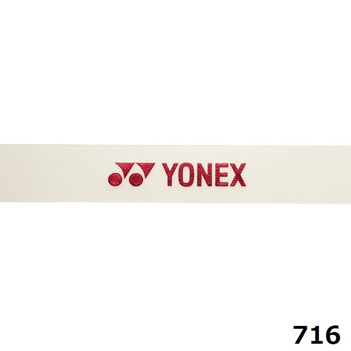 ͥå YONEX å 5(1ʬ) rktgrip(ac158-1p)