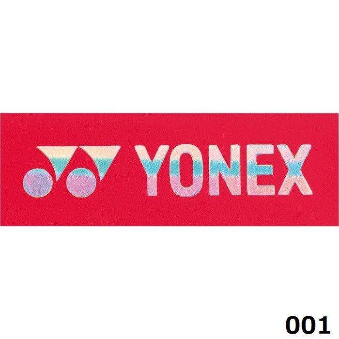 ヨネックス YONEX エッジガード 5(1本分) rktgrip(ac158-1p