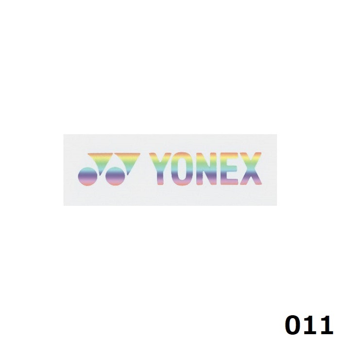 ヨネックス YONEX エッジガード 5(1本分) rktgrip(ac158-1p