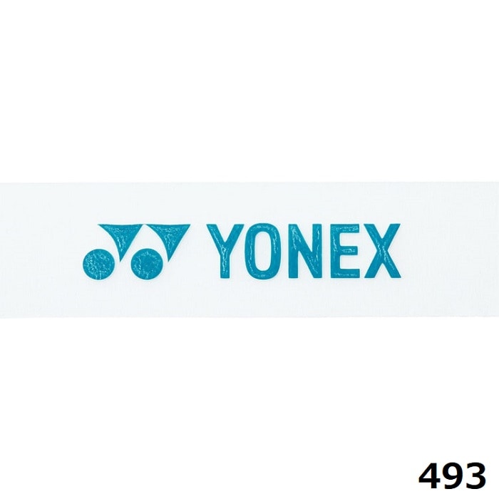 ͥå YONEX å 5(1ʬ) rktgrip(ac158-1p)