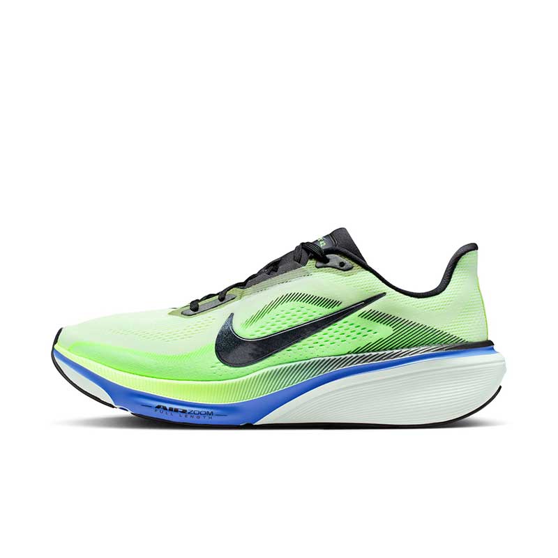 ナイキ ペガサス 42 NIKE PEGASUS 42 メンズ ロード ランニング