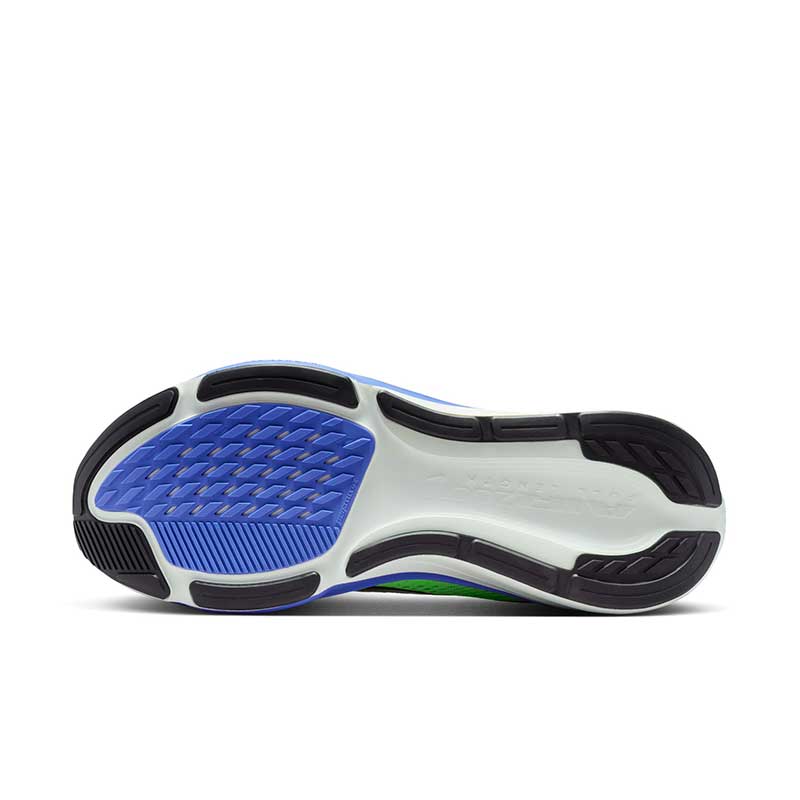 ナイキ ペガサス 42 NIKE PEGASUS 42 メンズ ロード ランニング