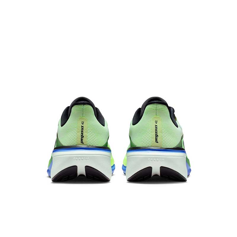 ナイキ ペガサス 42 NIKE PEGASUS 42 メンズ ロード ランニング