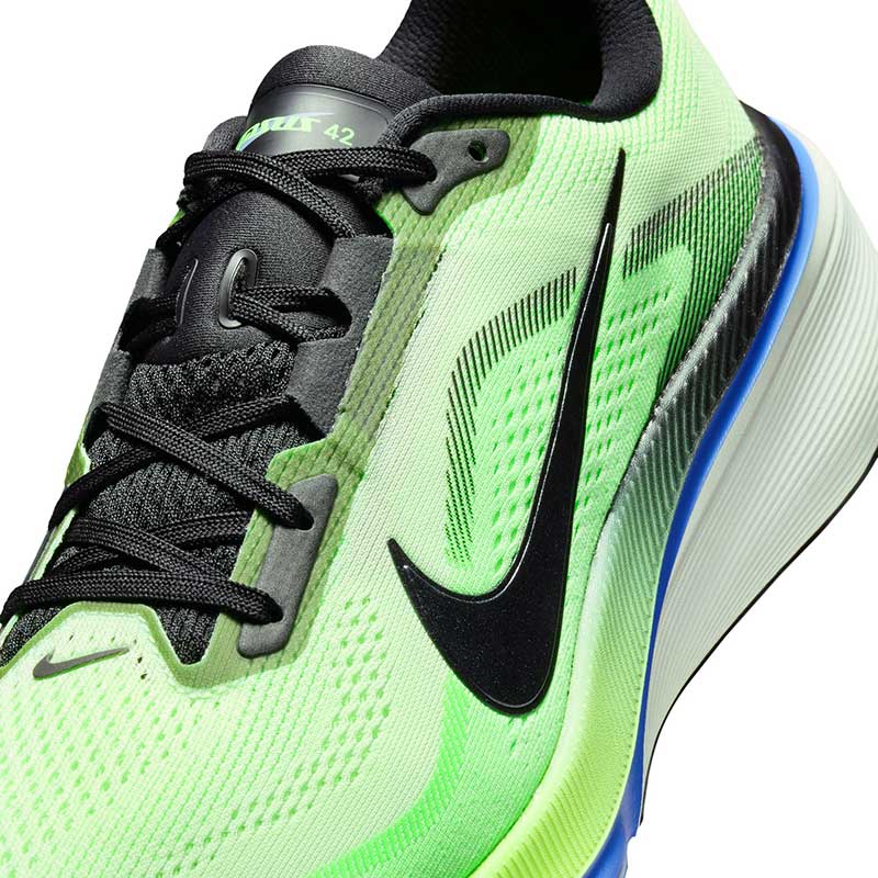 ナイキ ペガサス 42 NIKE PEGASUS 42 メンズ ロード ランニング