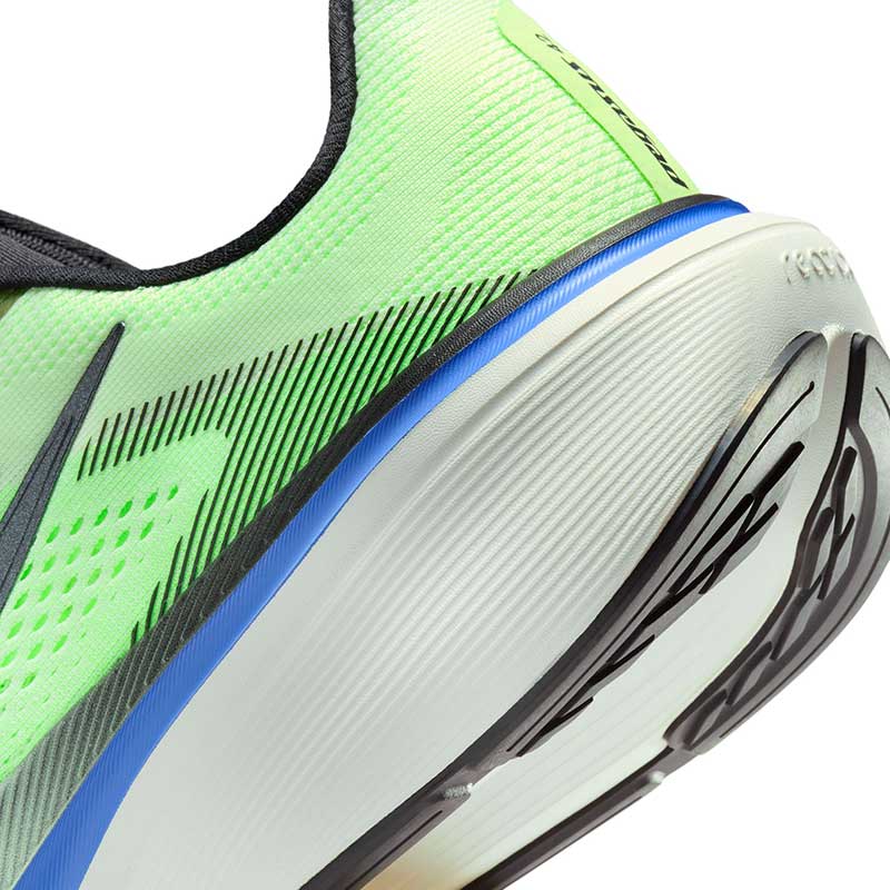 ナイキ ペガサス 42 NIKE PEGASUS 42 メンズ ロード ランニング