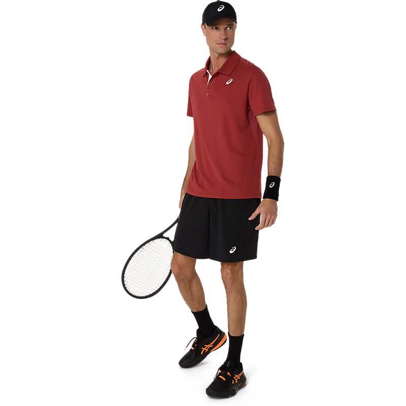 Thein de 練習 用 水着 メンズ アシックス ASICS アシックス