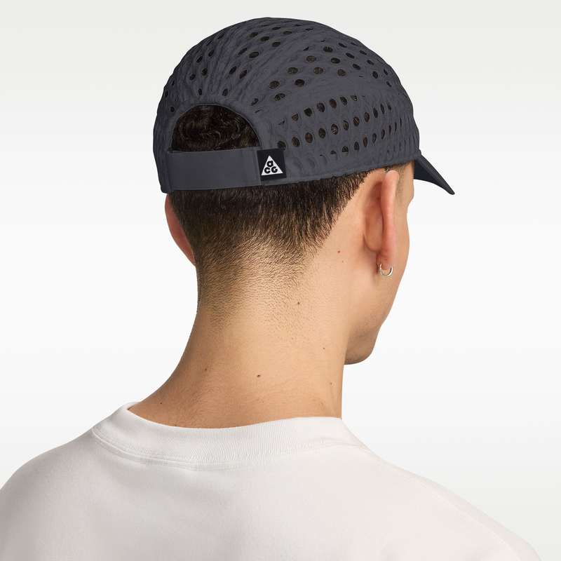 ナイキ ACG Radical AirFlow フライキャップ NIKE ACG FLY CAP DRI-FIT