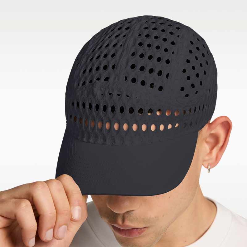 ナイキ ACG Radical AirFlow フライキャップ NIKE ACG FLY CAP DRI-FIT