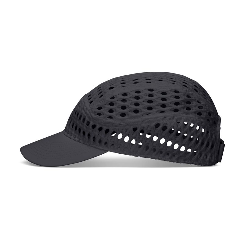 ナイキ ACG Radical AirFlow フライキャップ NIKE ACG FLY CAP DRI-FIT