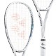  ͥå YONEX VOLTRAGE 5S ܥȥ쥤5S եȥƥ˥饱å  ե졼Τ å̵ʸԲġ(vr5s305) 2502rtk