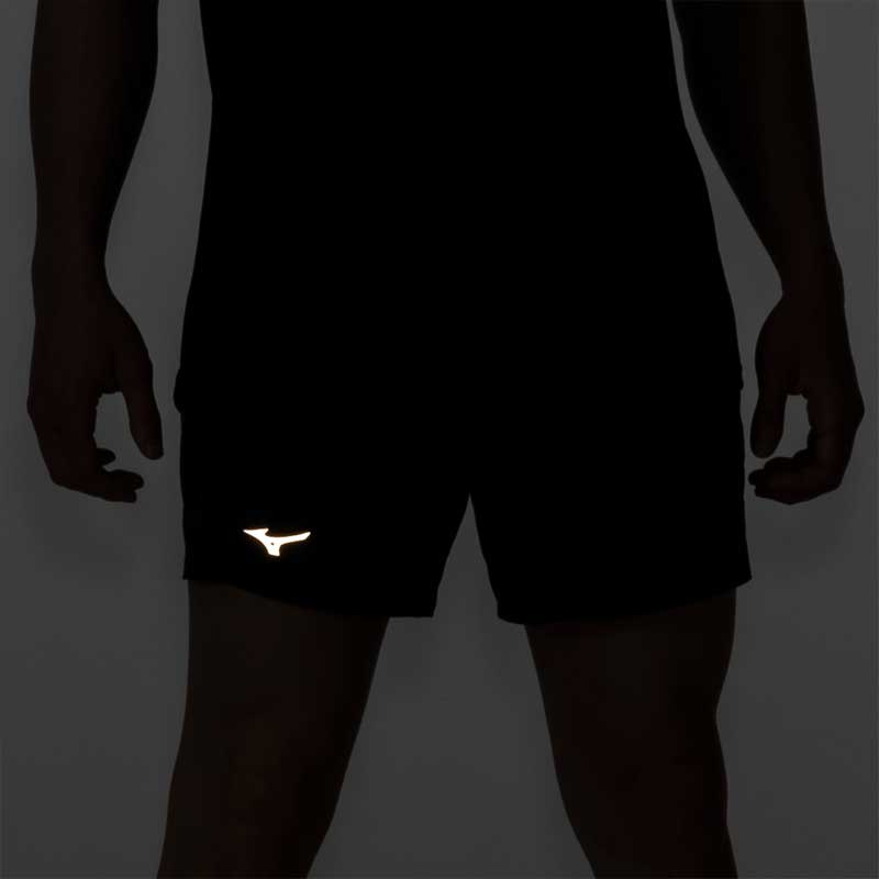 Ⓜ︎Ⓜ︎ ミズノ マルチポケットパンツプラスグラフィック ユニセックス