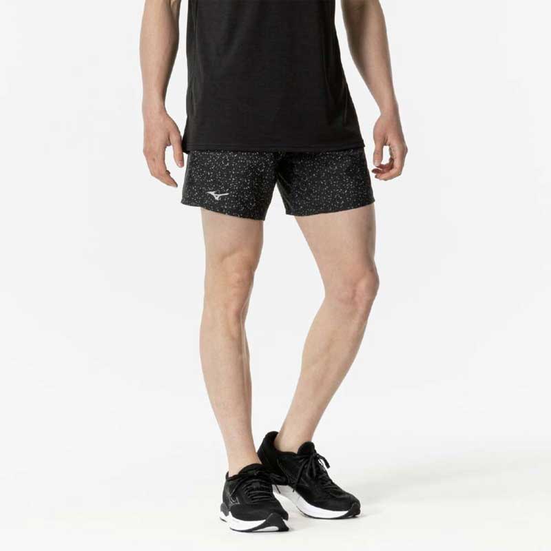Mizuno ブラック スリムフィットパンツ　新品未使用 楽天市場】【即日発送】パンツ ブラック 黒パンツ メンズ