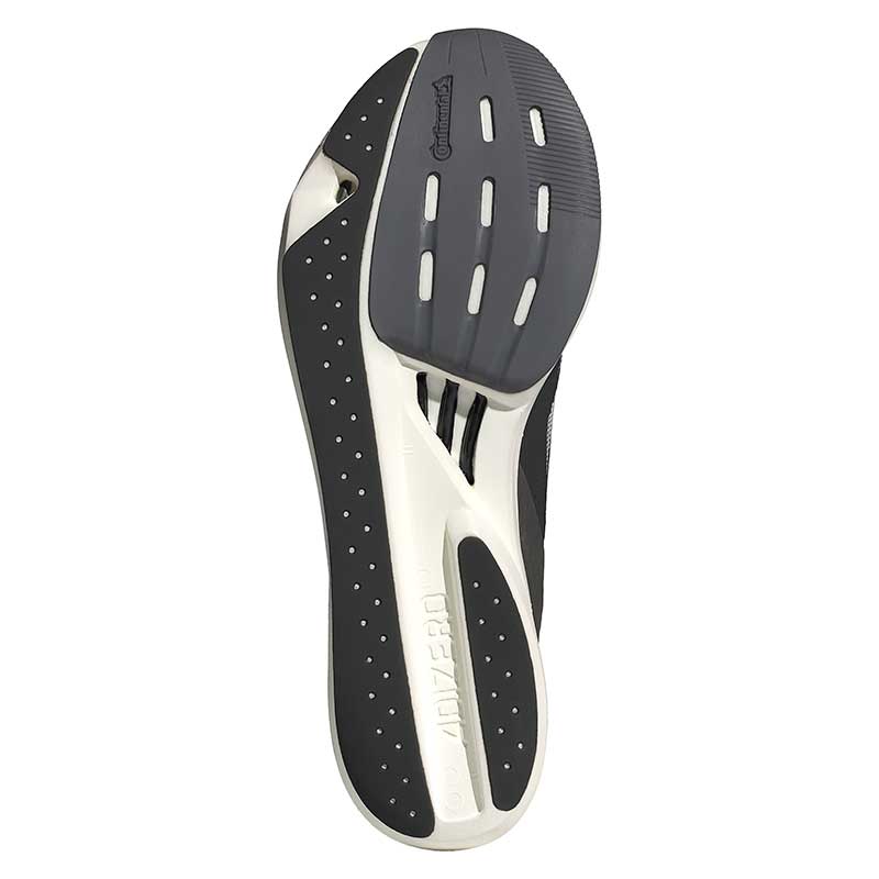 アディダス アディゼロタクミ セン10 M ADIZERO TAKUMI SEN10 M