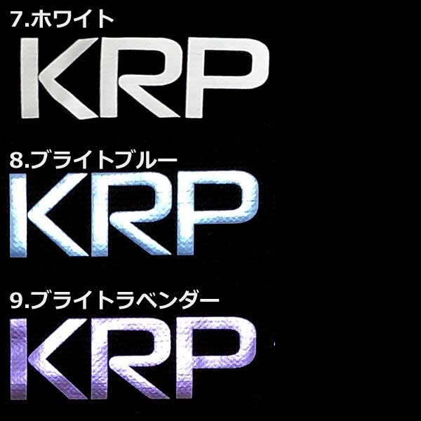 KRP ���� �ޡ����ù��ʾ��˥ѥ�ġ��Ҷ��� ���쥸�åȷ�ѤΤ� [���ʡ����Բ�](krp_mark5)  ��������Բġ�