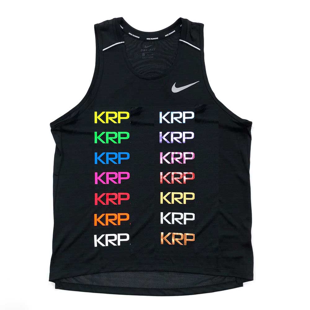 KRP ���� �ޡ����ù��ʾ��˥ѥ�ġ��Ҷ��� ���쥸�åȷ�ѤΤ� [���ʡ����Բ�](krp_mark5)  ��������Բġ�