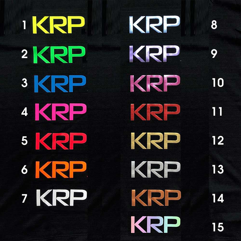 KRP ���� �ޡ����ù��ʾ��˥ѥ�ġ��Ҷ��� ���쥸�åȷ�ѤΤ� [���ʡ����Բ�](krp_mark5)  ��������Բġ�