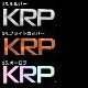 KRP ���� �ޡ����ù��ʾ��˥ѥ�ġ��Ҷ��� ���쥸�åȷ�ѤΤ� [���ʡ����Բ�](krp_mark5)  ��������Բġ�