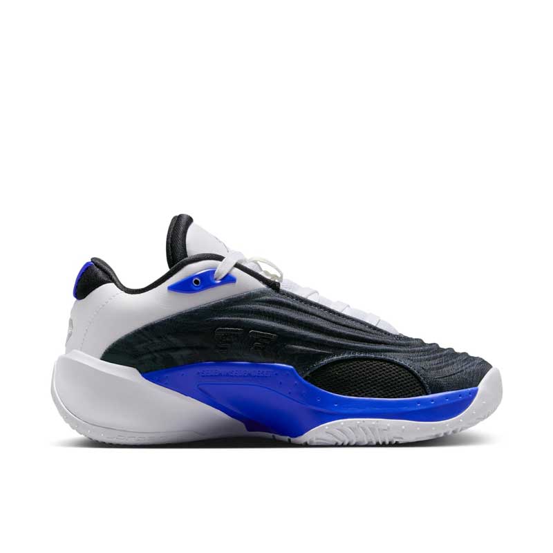 ジョーダン ルカ 3 GS FQ8185-003 ジュニア バスケットボール