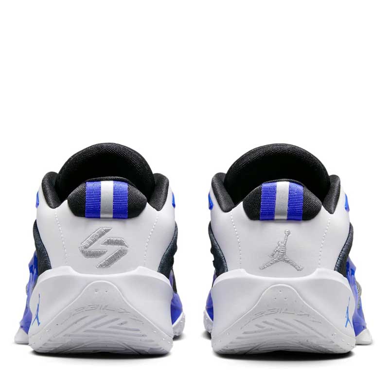 ジョーダン ルカ 3 GS FQ8185-003 ジュニア バスケットボールシューズ