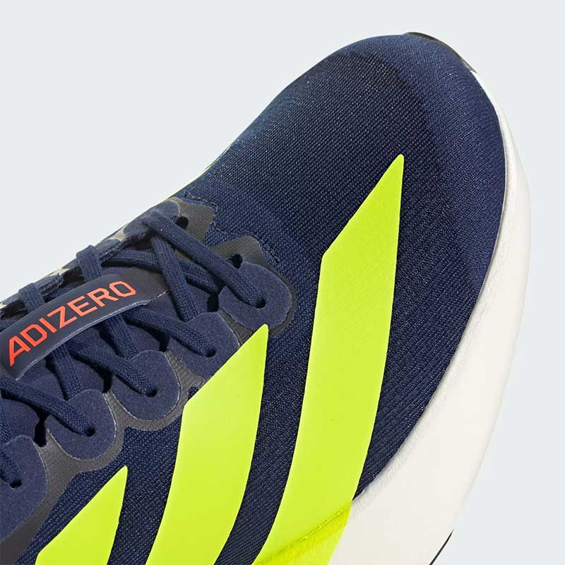 アディダス ウィメンズ アディゼロ EVO SL adidas adizero Evo