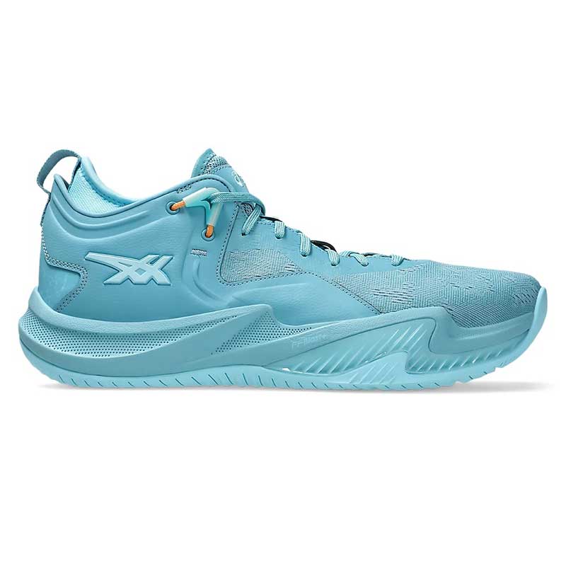 値引 NOVA SURGE LOW ノヴァサージロー 28cm アシックス 新品 ジュニア 【ASICS】 アシックス 20-26 NOVA SURGE GS 20-26
