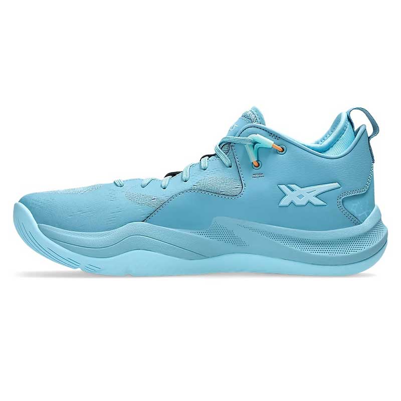 アシックス ノヴァサージ ロー2 asics NOVA SURGE LOW2 1061A051